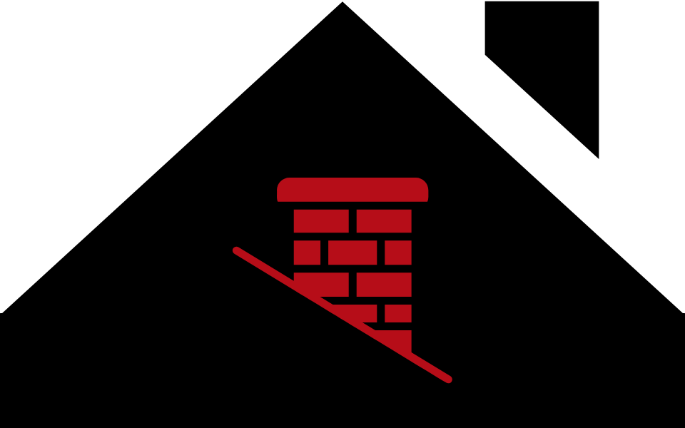 Icon für Leistungen von Bedachungen Rieck