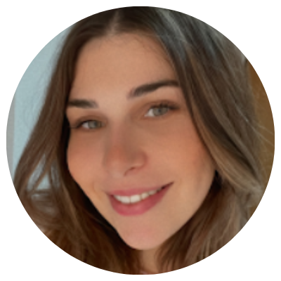 Google Profilbild