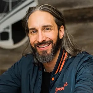 Garrett Gunderson