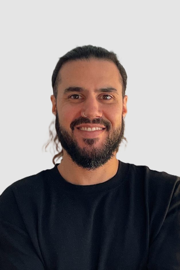 Anixi Martín — Founder / Sistemas e implementación