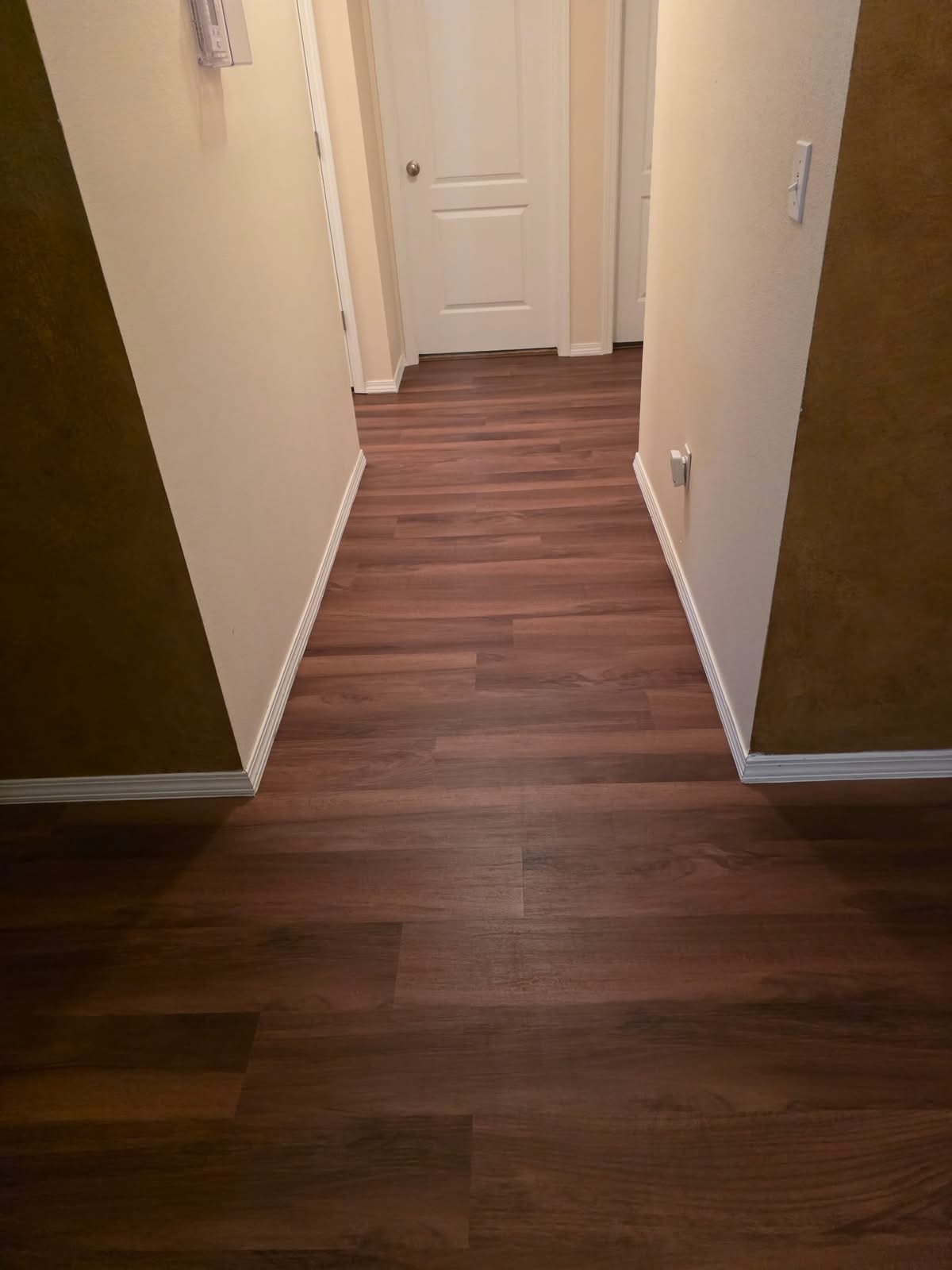 J Lopez Tile brand tile pattern