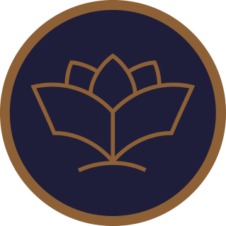 Summer Camps Badge