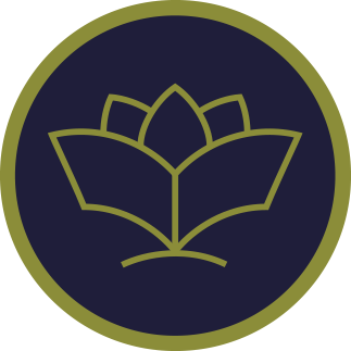 Kindergarten Readiness Badge