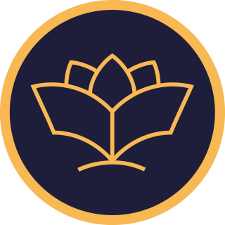 Pre-K Badge