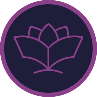 Early Pre-K Badge