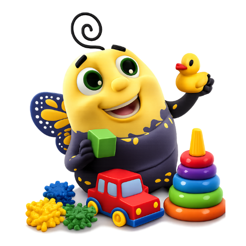 Mascot