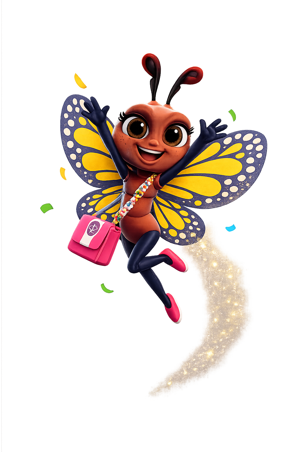 Mascot