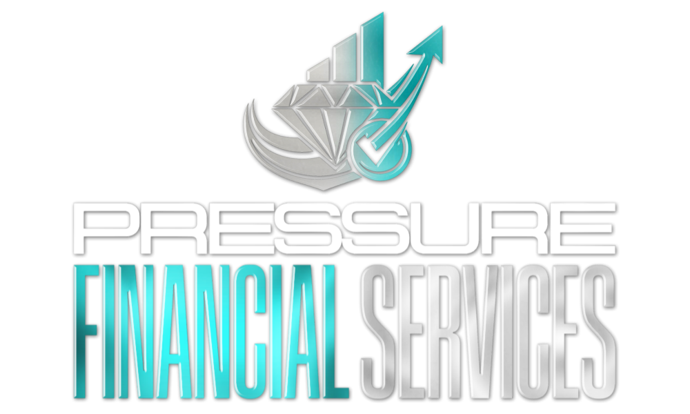 Pressure Financial Services
