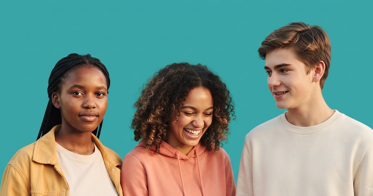 The AWSUM Career Guide for Grade 12 learners