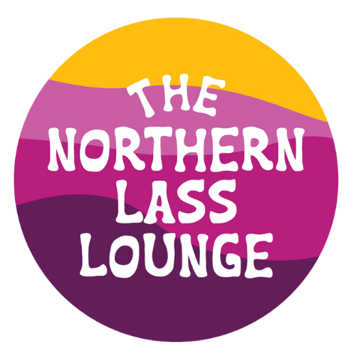 Brand Logo Northern Lass Lounge