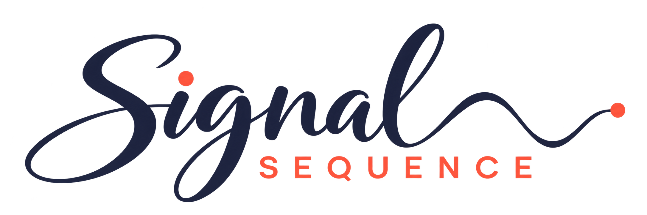 Signal Sequence
