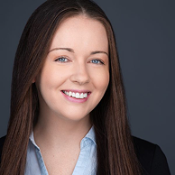 Emily Maher