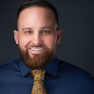Brad Hind