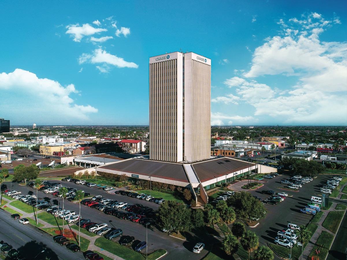 Hinojosa's Custom Cabinets Workshop