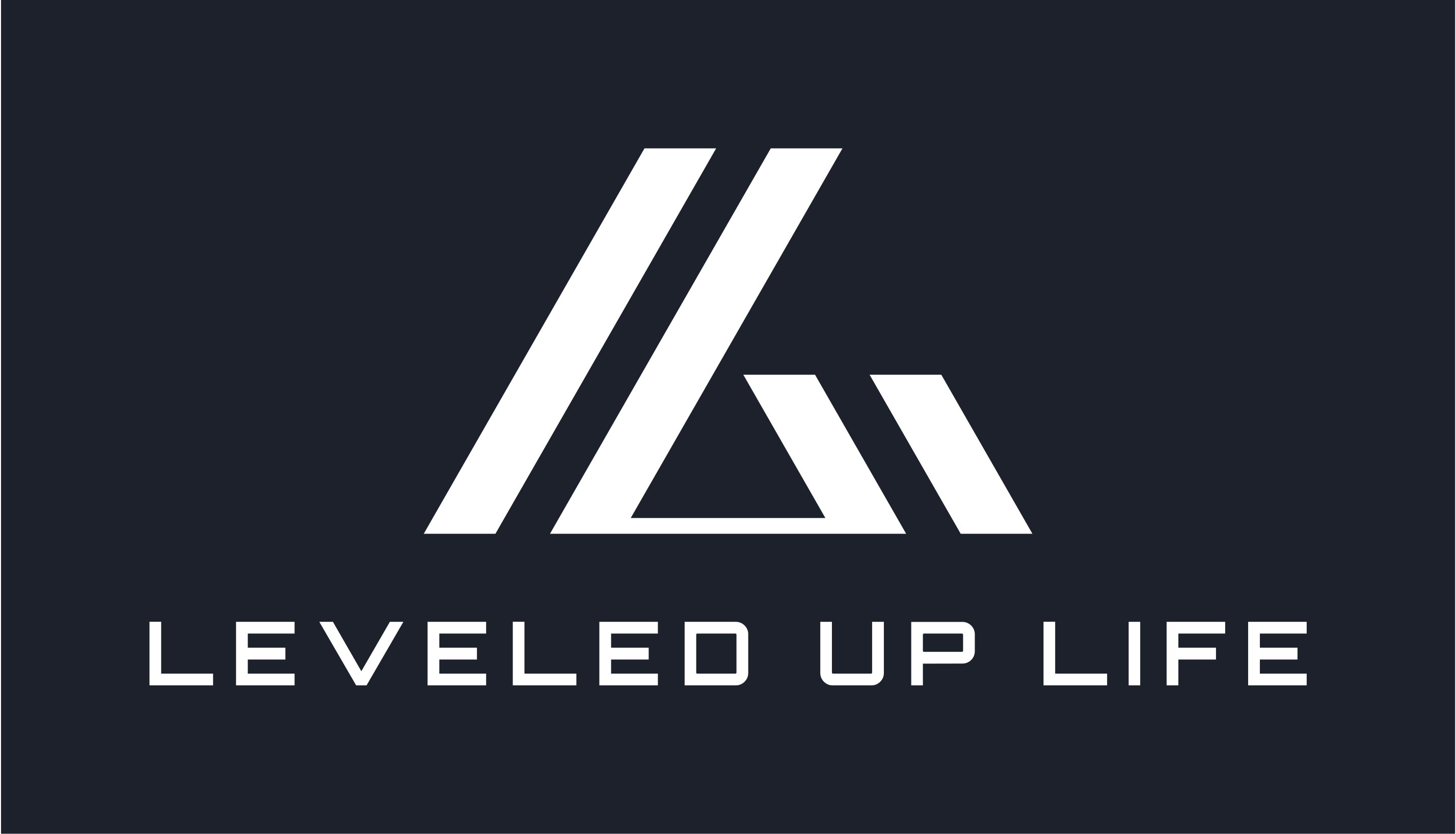 Level Up Your Life: Rice University Continuing Education - nrlgumz