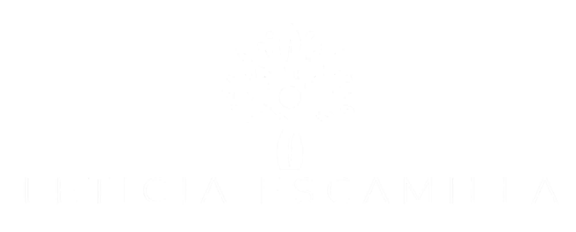 MindFuel In Motion Logo