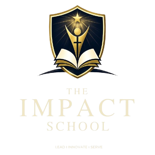 The Impact School