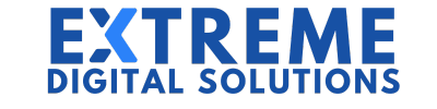 Extreme Digital Solutions