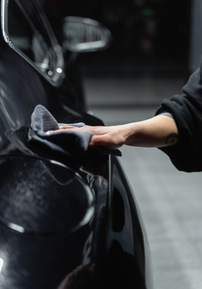 cire de finition Somain / protection carrosserie Somain / detailing auto Somain / nettoyage voiture Somain / polissage voiture Somain / lustrage voiture Somain / rénovation voiture Somain / lavage auto Somain / traitement carrosserie Somain / esthétique auto Hauts-de-France / TD Concept Somain / protection peinture voiture Somain