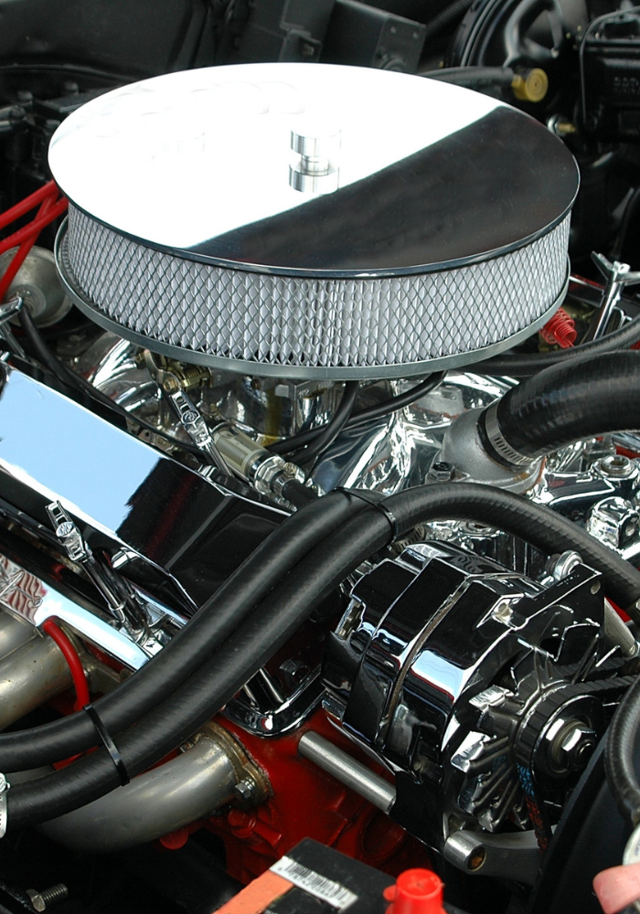 nettoyage intégral Somain / detailing auto Somain / nettoyage voiture Somain / lavage auto Somain / nettoyage intérieur voiture Somain / nettoyage extérieur voiture Somain / esthétique auto Hauts-de-France / TD Concept Somain / rénovation voiture Somain / polissage voiture Somain / nettoyage professionnel voiture Somain