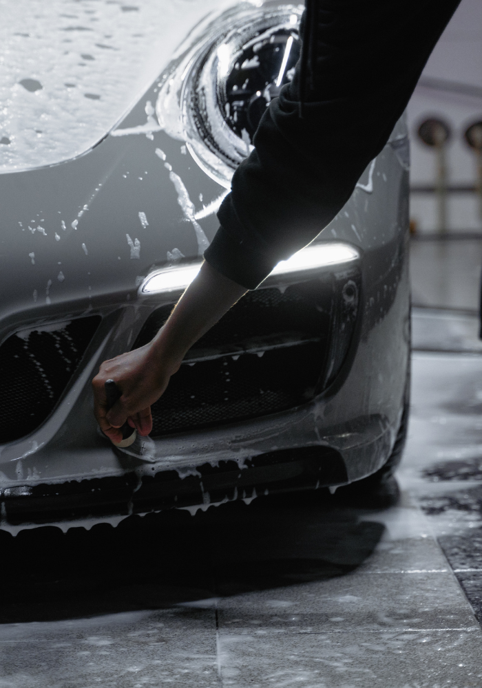 décontamination carrosserie Somain / detailing auto Somain / nettoyage voiture Somain / lavage auto Somain / pollution voiture Somain / polissage voiture Somain / traitement céramique Somain / rénovation voiture Somain / esthétique auto Hauts-de-France / TD Concept Somain / nettoyage professionnel voiture Somain / décontamination peinture voiture Somain décontamination carrosserie Somain / detailing auto Somain / nettoyage voiture Somain / lavage auto Somain / pollution voiture Somain / polissage voiture Somain / traitement céramique Somain / rénovation voiture Somain / esthétique auto Hauts-de-France / TD Concept Somain / nettoyage professionnel voiture Somain / décontamination peinture voiture Somain