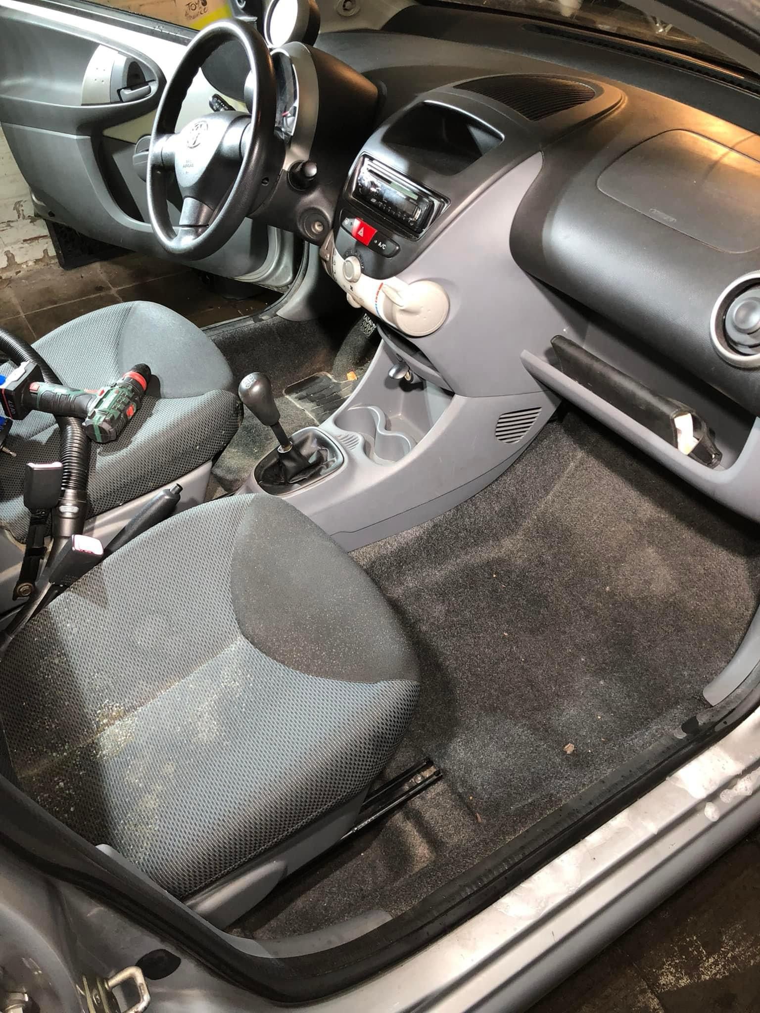 nettoyage tapis voiture Somain/nettoyage moquette voiture Somain/nettoyage intérieur Somain/shampouinage voiture Somain/detailing auto Somain/entretien voiture Somain/esthétique automobile Somain nettoyage tapis voiture Somain/nettoyage moquette voiture Somain/nettoyage intérieur Somain/shampouinage voiture Somain/detailing auto Somain/entretien voiture Somain/esthétique automobile Somain