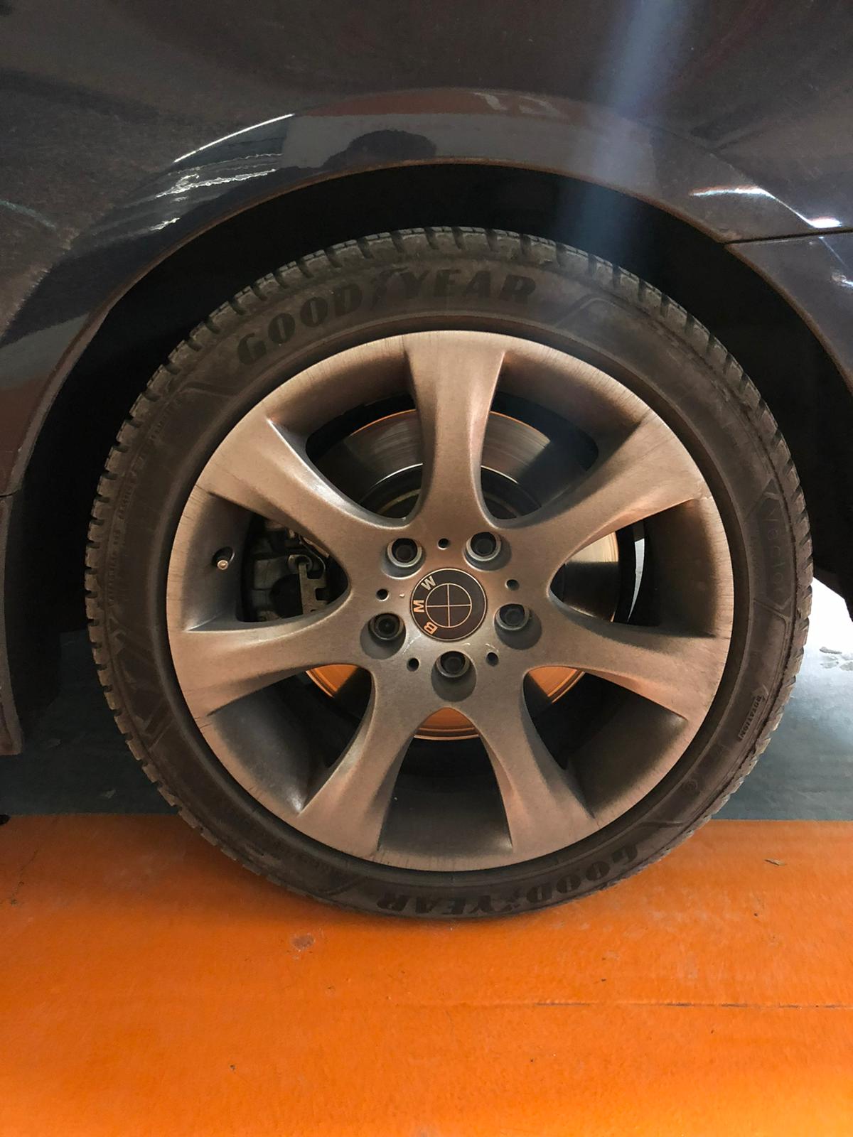 rénovation jantes Somain / jantes voiture Somain / nettoyage jantes Somain / detailing auto Somain / polissage jantes Somain / réparation jantes Somain / lavage auto Somain / esthétique auto Hauts-de-France / TD Concept Somain / rénovation voiture Somain / jantes abîmées Somain / entretien jantes voiture Somain rénovation jantes Somain / jantes voiture Somain / nettoyage jantes Somain / detailing auto Somain / polissage jantes Somain / réparation jantes Somain / lavage auto Somain / esthétique auto Hauts-de-France / TD Concept Somain / rénovation voiture Somain / jantes abîmées Somain / entretien jantes voiture Somain