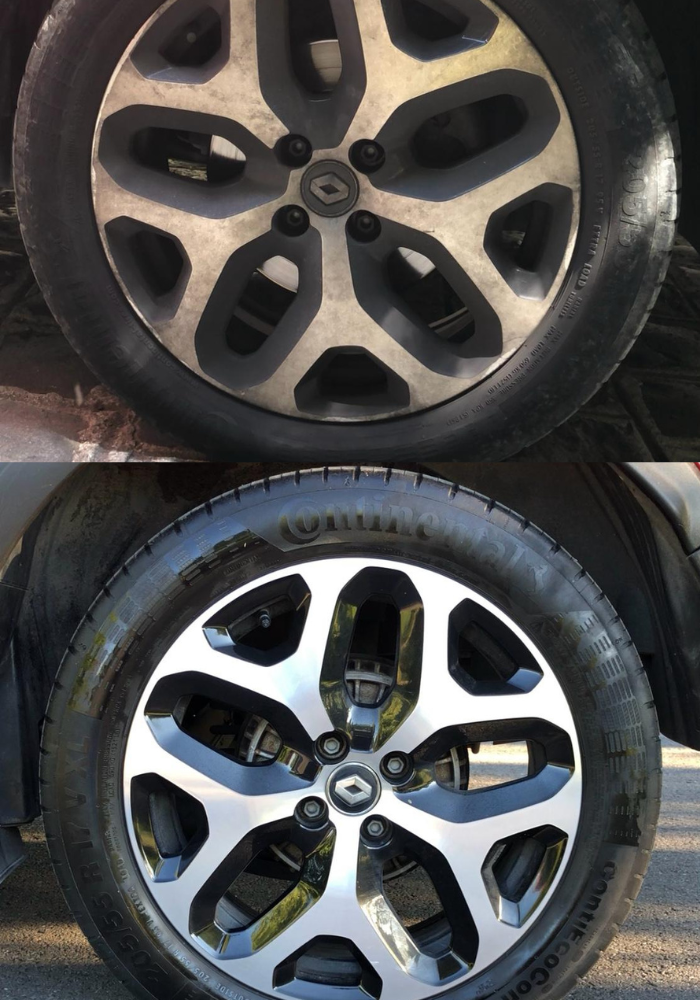 nettoyage jantes Somain/entretien jantes voiture Somain/traitement jantes Somain/rénovation jantes Somain/detailing auto Somain/lavage voiture Somain/esthétique auto Somain/entretien automobile Somain