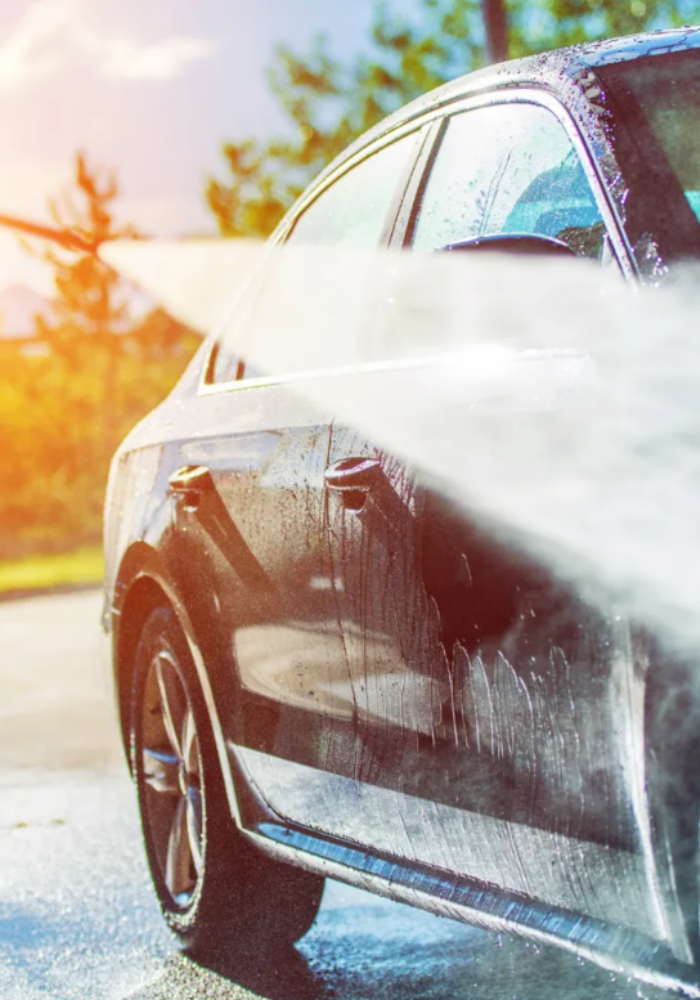 nettoyage voiture Somain/nettoyage intérieur voiture Somain/lavage auto Somain/detailing auto Somain/nettoyage professionnel voiture Somain/rénovation voiture Somain/esthétique auto Somain nettoyage voiture Somain/nettoyage intérieur voiture Somain/lavage auto Somain/detailing auto Somain/nettoyage professionnel voiture Somain/rénovation voiture Somain/esthétique auto Somain