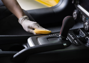 nettoyage intérieur voiture Somain/shampouinage sièges Somain/nettoyage voiture Somain/detailing auto Somain/traitement cuir voiture Somain/nettoyage ciel de toit Somain/esthétique automobile Somain nettoyage intérieur voiture Somain/shampouinage sièges Somain/nettoyage voiture Somain/detailing auto Somain/traitement cuir voiture Somain/nettoyage ciel de toit Somain/esthétique automobile Somain