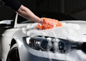 erreurs nettoyage voiture Somain / nettoyage voiture Somain / detailing auto Somain / lavage auto Somain / nettoyage intérieur voiture Somain / polissage voiture Somain / esthétique auto Hauts-de-France / TD Concept Somain / entretien voiture Somain / nettoyage professionnel voiture Somain / micro-rayures voiture Somain