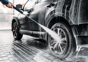 nettoyage jantes Somain / jantes voiture Somain / detailing auto Somain / nettoyage voiture Somain / lavage auto Somain / rénovation jantes Somain / polissage voiture Somain / esthétique auto Hauts-de-France / TD Concept Somain / nettoyage professionnel voiture Somain / entretien jantes voiture Somain