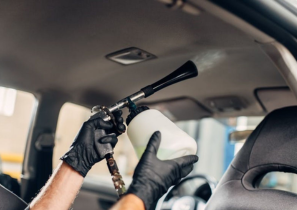 odeurs voiture Somain / nettoyage intérieur voiture Somain / detailing auto Somain / suppression odeurs voiture Somain / lavage auto Somain / shampouinage sièges Somain / esthétique auto Hauts-de-France / TD Concept Somain / nettoyage professionnel voiture Somain / désodorisation voiture Somain / climatisation voiture odeur Somain