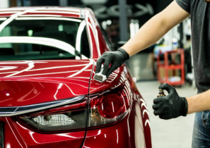 nettoyage extérieur voiture Somain/lavage auto Somain/nettoyage voiture Somain/detailing auto Somain/décontamination carrosserie Somain/polissage voiture Somain/esthétique auto Somain