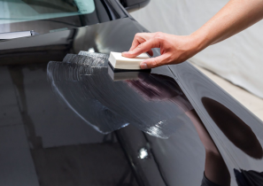 protection peinture voiture Somain / rayures voiture Somain / detailing auto Somain / polissage voiture Somain / lavage auto Somain / traitement céramique Somain / esthétique auto Hauts-de-France / TD Concept Somain / entretien carrosserie Somain / nettoyage professionnel voiture Somain / cire voiture protection Somain protection peinture voiture Somain / rayures voiture Somain / detailing auto Somain / polissage voiture Somain / lavage auto Somain / traitement céramique Somain / esthétique auto Hauts-de-France / TD Concept Somain / entretien carrosserie Somain / nettoyage professionnel voiture Somain / cire voiture protection Somain