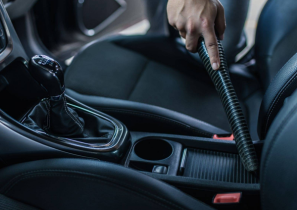 nettoyage intérieur voiture Somain / vieillissement voiture Somain / detailing auto Somain / entretien intérieur voiture Somain / lavage auto Somain / cuir voiture entretien Somain / esthétique auto Hauts-de-France / TD Concept Somain / odeur voiture Somain / nettoyage professionnel voiture Somain / usure intérieur voiture Somain nettoyage intérieur voiture Somain / vieillissement voiture Somain / detailing auto Somain / entretien intérieur voiture Somain / lavage auto Somain / cuir voiture entretien Somain / esthétique auto Hauts-de-France / TD Concept Somain / odeur voiture Somain / nettoyage professionnel voiture Somain / usure intérieur voiture Somain