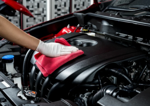 nettoyage baie moteur Somain/detailing auto Somain/nettoyage voiture Somain/entretien automobile Somain/esthétique automobile Somain/rénovation voiture Somain/nettoyage professionnel voiture Somain