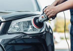 detailing auto Somain / nettoyage voiture Somain / reconnaître detailing professionnel Somain / lavage auto Somain / nettoyage intérieur voiture Somain / polissage voiture Somain / esthétique auto Hauts-de-France / TD Concept Somain / service detailing Somain / nettoyage professionnel voiture Somain / protection carrosserie Somain detailing auto Somain / nettoyage voiture Somain / reconnaître detailing professionnel Somain / lavage auto Somain / nettoyage intérieur voiture Somain / polissage voiture Somain / esthétique auto Hauts-de-France / TD Concept Somain / service detailing Somain / nettoyage professionnel voiture Somain / protection carrosserie Somain