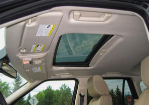 nettoyage ciel de toit Somain / nettoyage intérieur voiture Somain / detailing auto Somain / nettoyage voiture Somain / ciel de toit voiture Somain / entretien intérieur voiture Somain / esthétique auto Hauts-de-France / TD Concept Somain / shampouinage intérieur voiture Somain / rénovation intérieur voiture Somain