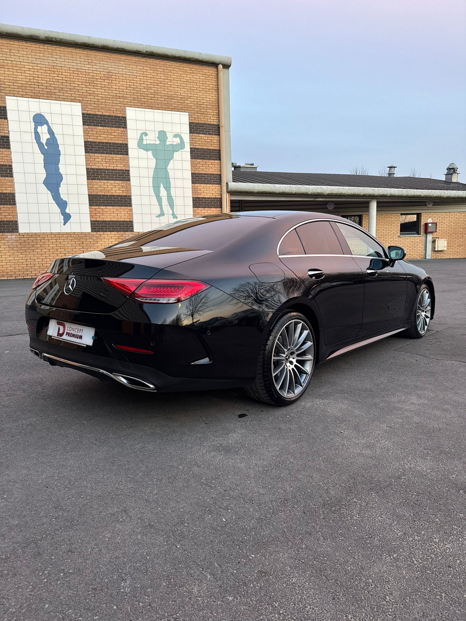 nettoyage voiture Somain / rentrée voiture propre / detailing auto Somain / lavage auto Somain / nettoyage intérieur voiture Somain / esthétique auto Hauts-de-France / entreprise nettoyage voiture Somain / rénovation voiture Somain / TD Concept Somain / entretien voiture rentrée / polissage voiture Somain / nettoyage auto professionnel nettoyage voiture Somain / rentrée voiture propre / detailing auto Somain / lavage auto Somain / nettoyage intérieur voiture Somain / esthétique auto Hauts-de-France / entreprise nettoyage voiture Somain / rénovation voiture Somain / TD Concept Somain / entretien voiture rentrée / polissage voiture Somain / nettoyage auto professionnel