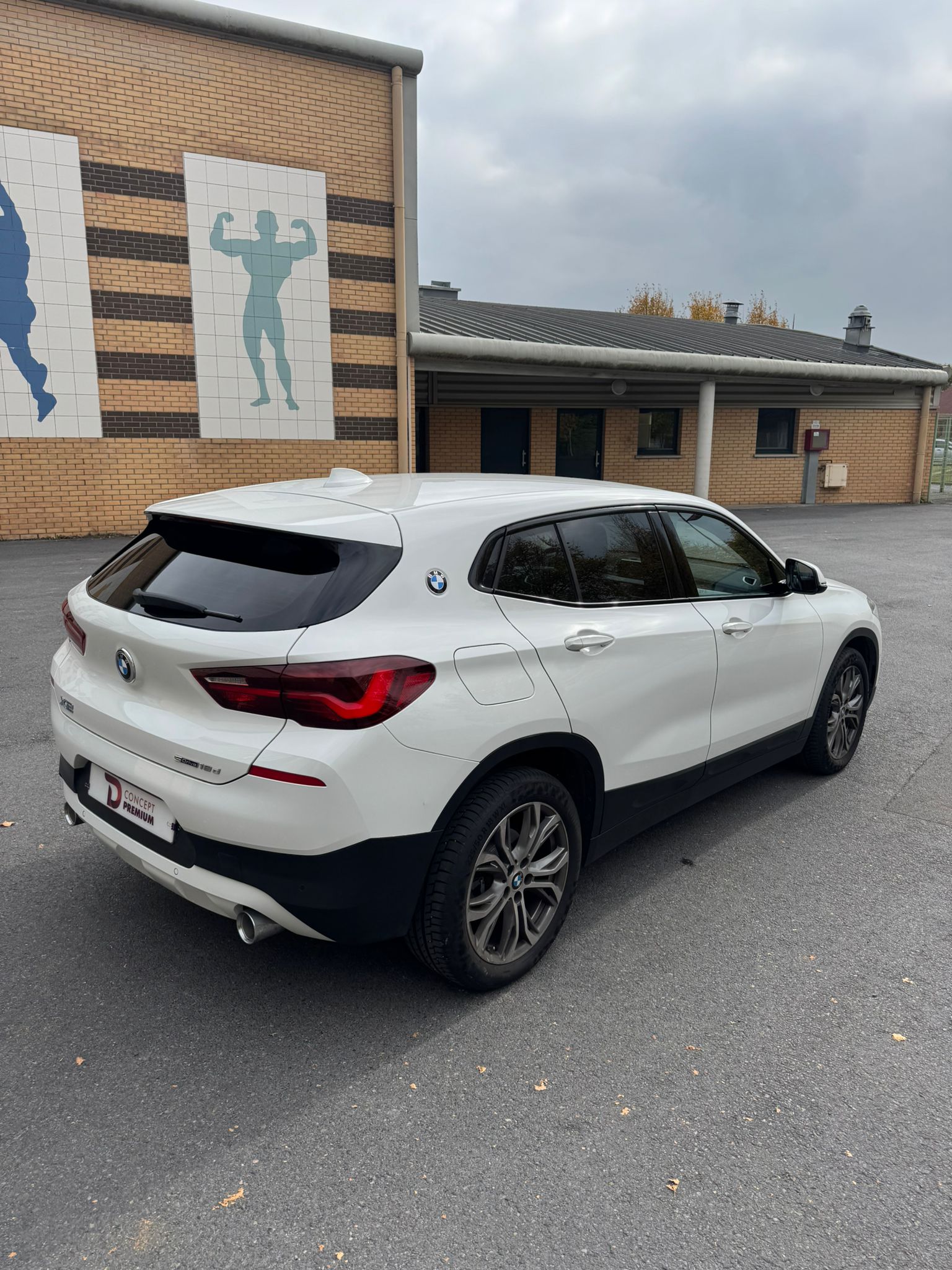 vitres teintées Somain / pose vitres teintées Somain / detailing auto Somain / confort voiture été Somain / protection solaire voiture Somain / nettoyage voiture Somain / esthétique auto Hauts-de-France / TD Concept Somain / film solaire voiture Somain / rénovation voiture Somain / sécurité voiture Somain vitres teintées Somain / pose vitres teintées Somain / detailing auto Somain / confort voiture été Somain / protection solaire voiture Somain / nettoyage voiture Somain / esthétique auto Hauts-de-France / TD Concept Somain / film solaire voiture Somain / rénovation voiture Somain / sécurité voiture Somain