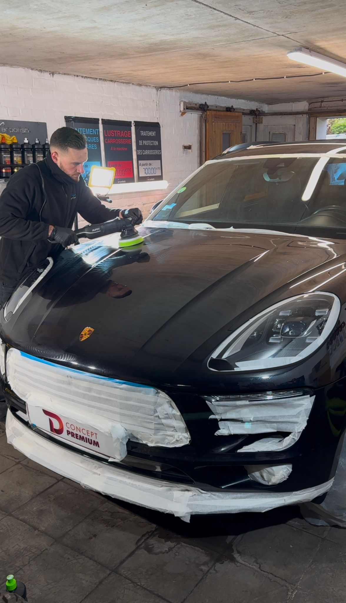 detailing auto Somain / nettoyage voiture Somain / lavage auto Somain / esthétique auto Hauts-de-France / polissage voiture Somain / traitement céramique Somain / entreprise detailing Somain / rénovation voiture Somain / nettoyage intérieur voiture Somain / TD Concept Somain / entretien voiture premium / nettoyage complet voiture
