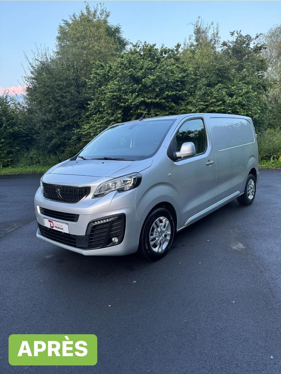 entretien voiture Somain / nettoyage voiture Somain / detailing auto Somain / lavage auto Somain / nettoyage intérieur voiture Somain / polissage voiture Somain / esthétique auto Hauts-de-France / TD Concept Somain / protection voiture Somain / entretien véhicule Somain / nettoyage professionnel voiture Somain