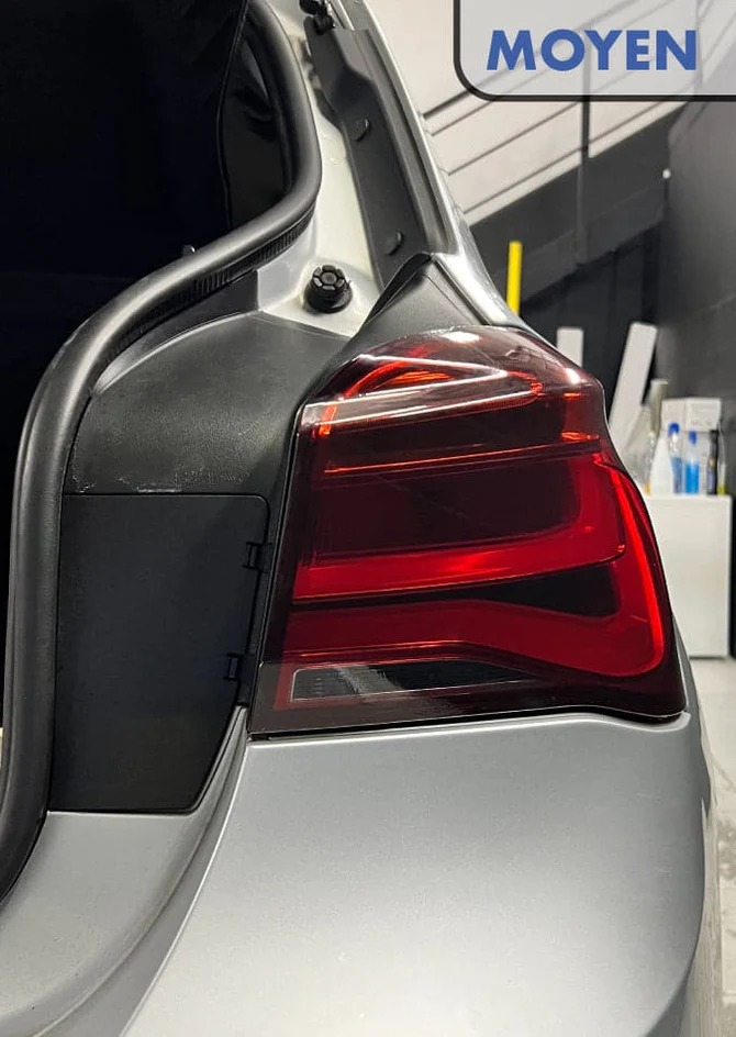 nettoyage voiture Somain / detailing auto Somain / lavage voiture particulier vs professionnel / nettoyage intérieur voiture Somain / esthétique auto Hauts-de-France / TD Concept Somain / polissage voiture Somain / entretien véhicule Somain / nettoyage professionnel voiture Somain / protection carrosserie Somain nettoyage voiture Somain / detailing auto Somain / lavage voiture particulier vs professionnel / nettoyage intérieur voiture Somain / esthétique auto Hauts-de-France / TD Concept Somain / polissage voiture Somain / entretien véhicule Somain / nettoyage professionnel voiture Somain / protection carrosserie Somain
