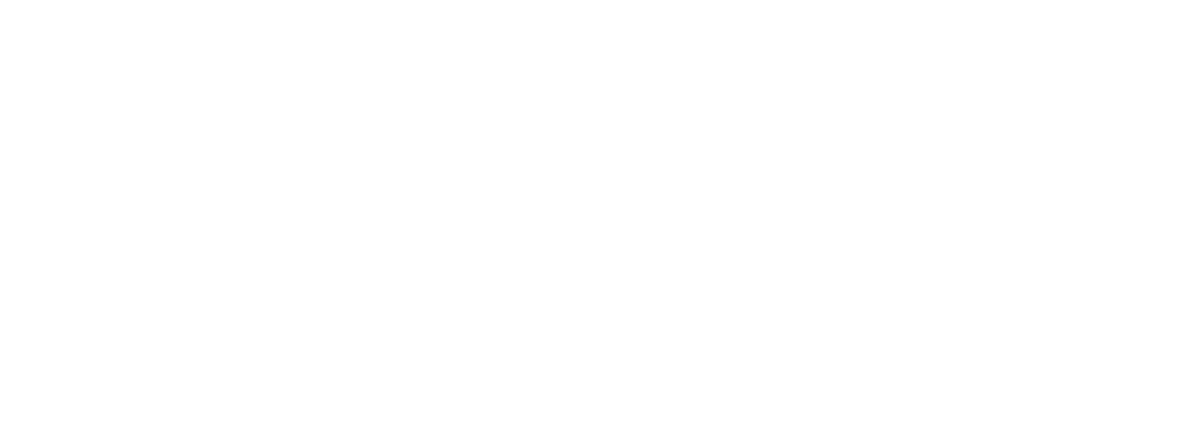 Sapphire Homes