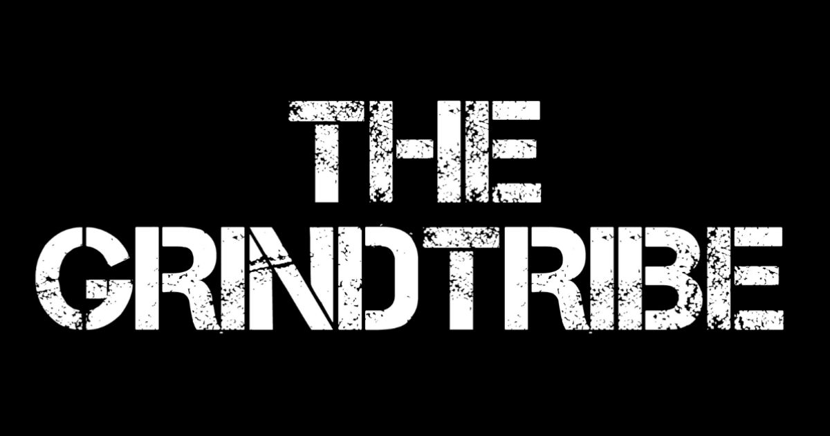 The grind tribe transformations