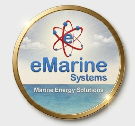 eMarine Systems