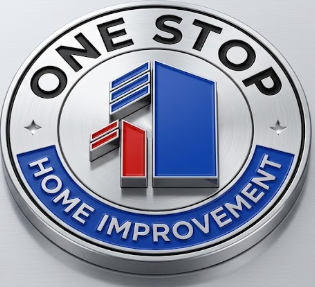 One Stop Home Improvement