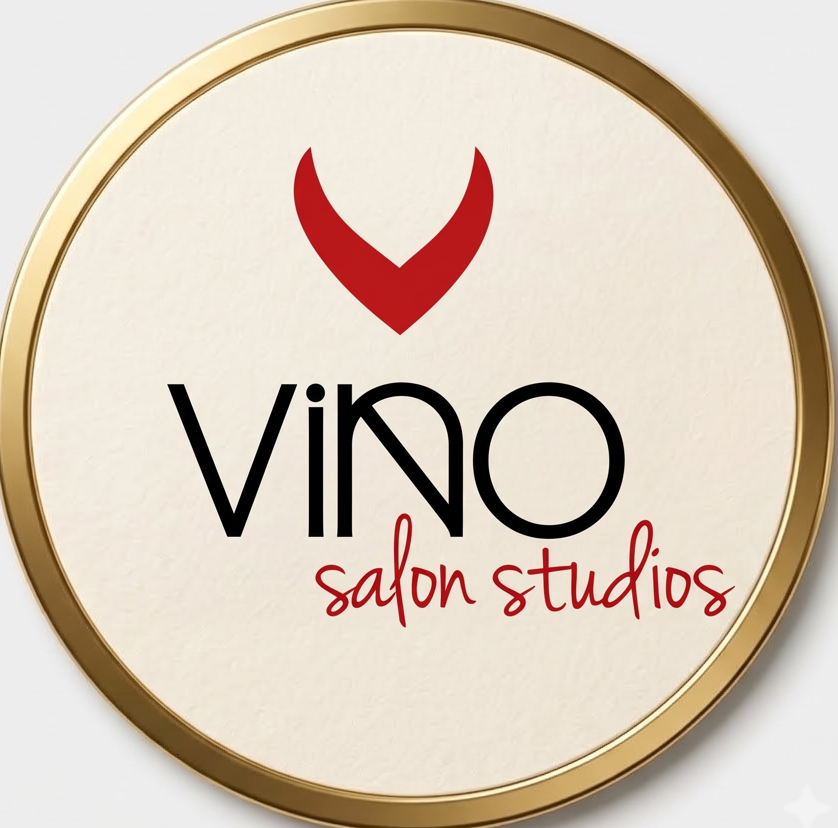 ViNO Salon Studios