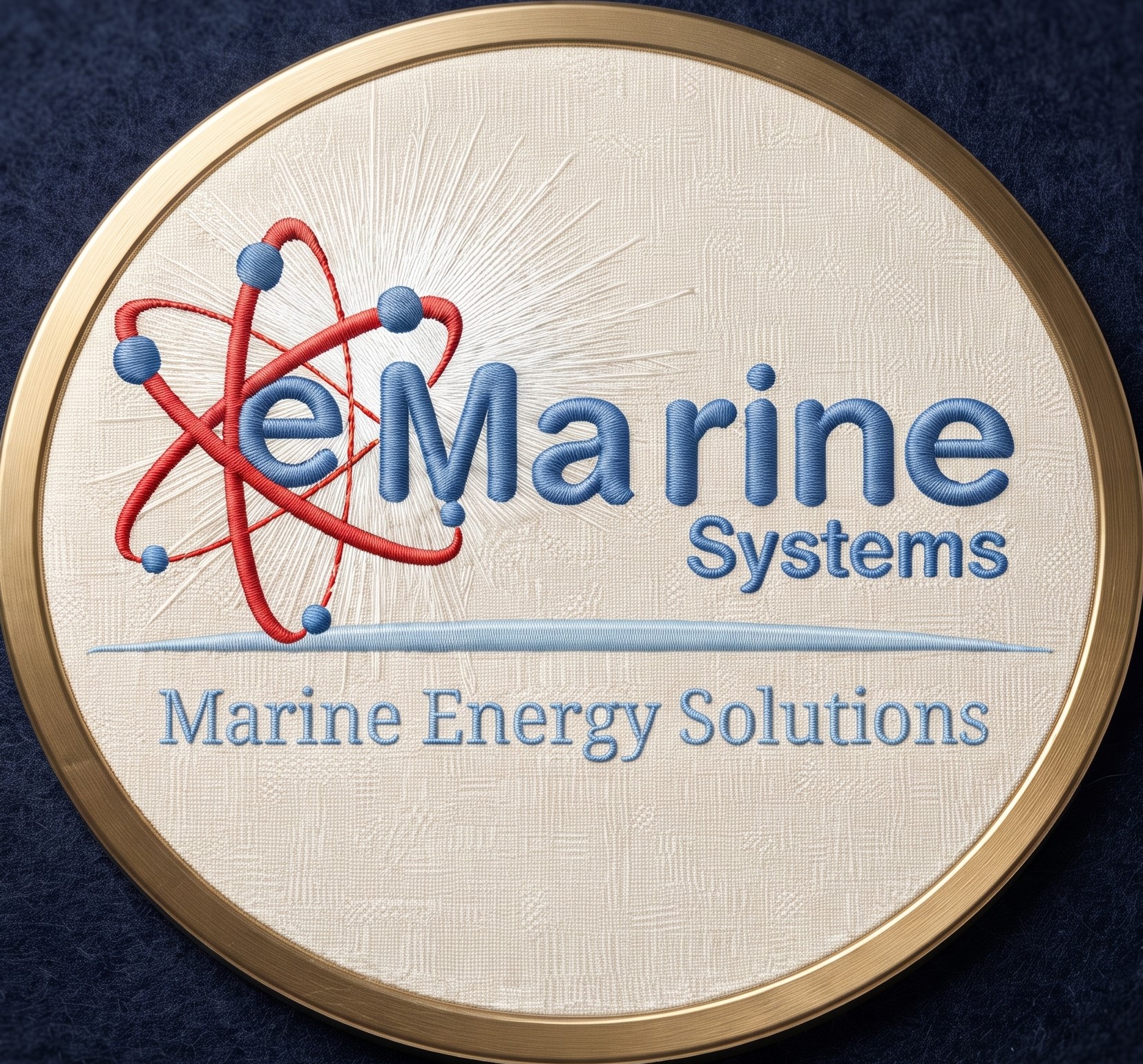 eMarine Systems